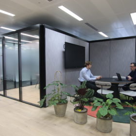 Adaptable-Meeting-Room-Optima-Fabric-Walls
